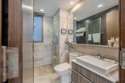 eCO (D16), Condominium #610005721